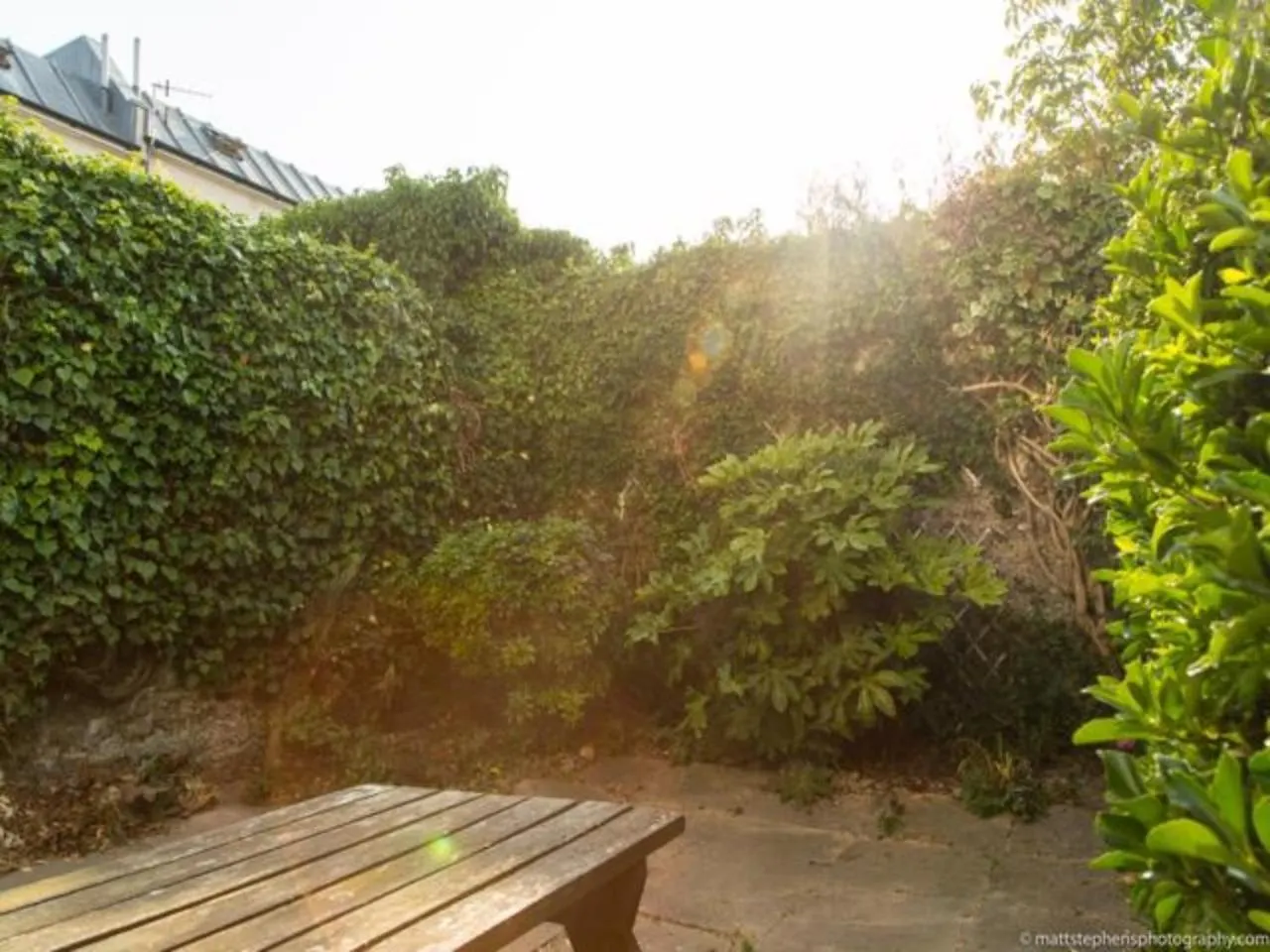 Classic Victorian House Sleeps 8 In East Brighton Apartment United Kingdom