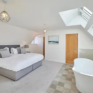 https://host-stay-soda-cottage.yorkshirehotels.net