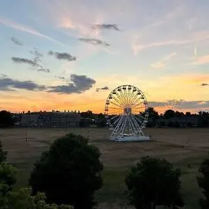 https://1bed-apartment-in-the-historic-centre-of-cambridge.cambridgehotelsuk.com